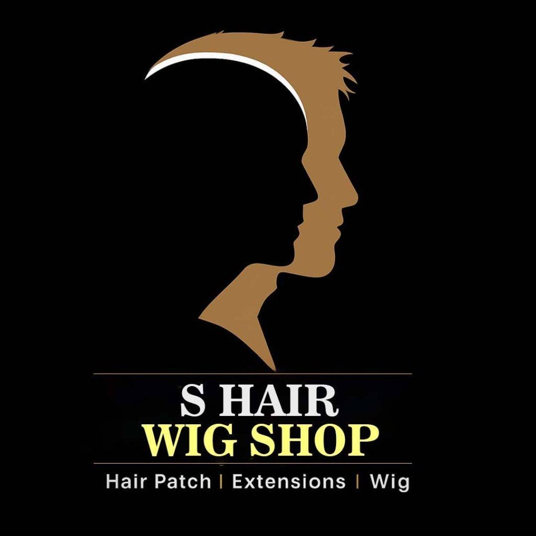 S Hair Wig Shop